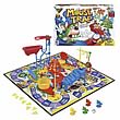 Mousetrap Game